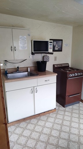 Vacation Rentals (United States of America, --, --)