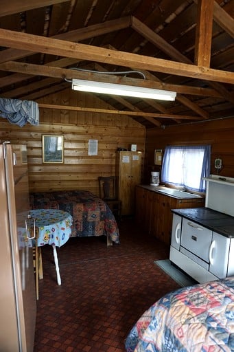 Vacation Rentals (United States of America, --, --)