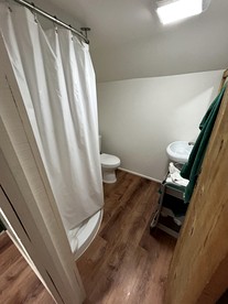 numberOfBedrooms photo 4