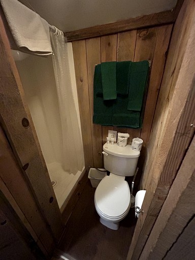 Vacation Rentals (United States of America, --, --)