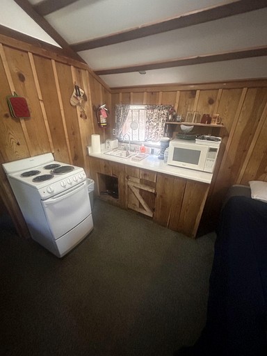 Vacation Rentals (United States of America, --, --)