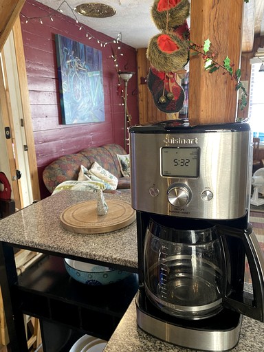 Cabins (Canada, Wells, British Columbia)