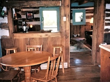 undefined photo 5