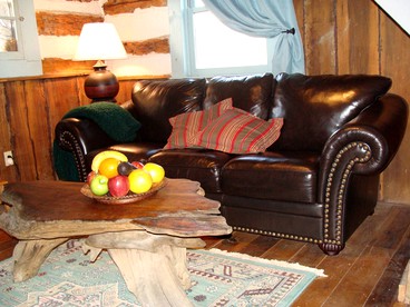 undefined photo 4