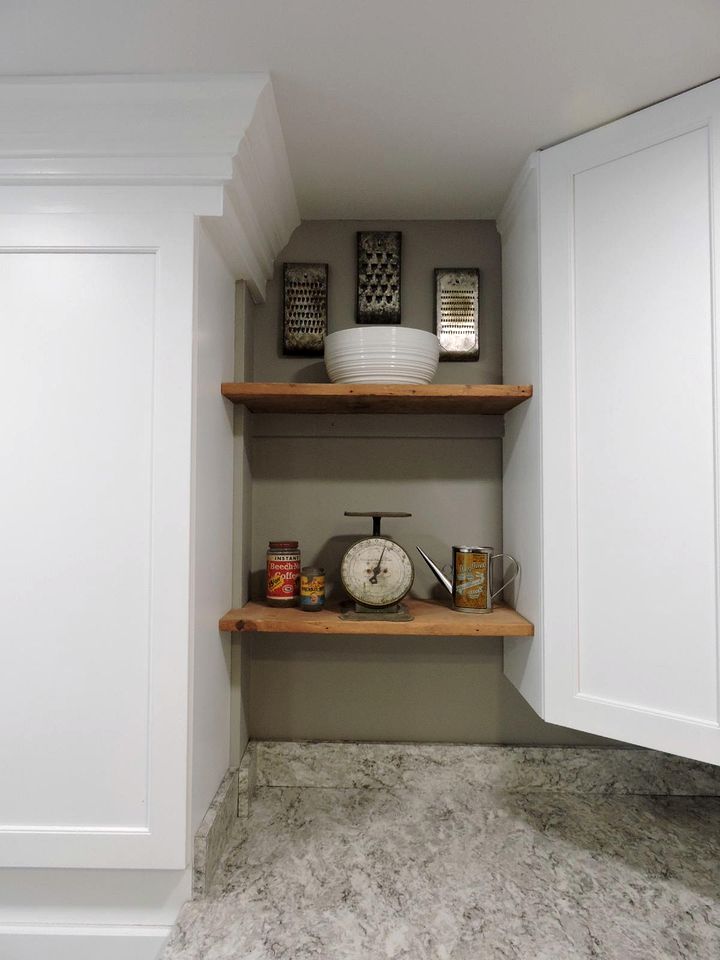 Cabin Retreat for Nature and City Exploration near Sebago Lake State Park, ME