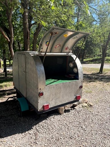 Vacation Rentals (United States of America, Mayhill, New Mexico)