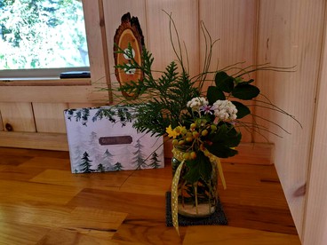 undefined photo 2