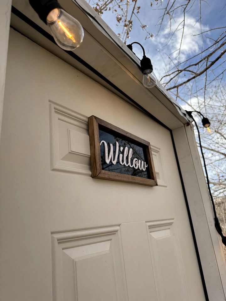 Amazing Dome with Stunning Sights in Wayne County, Utah