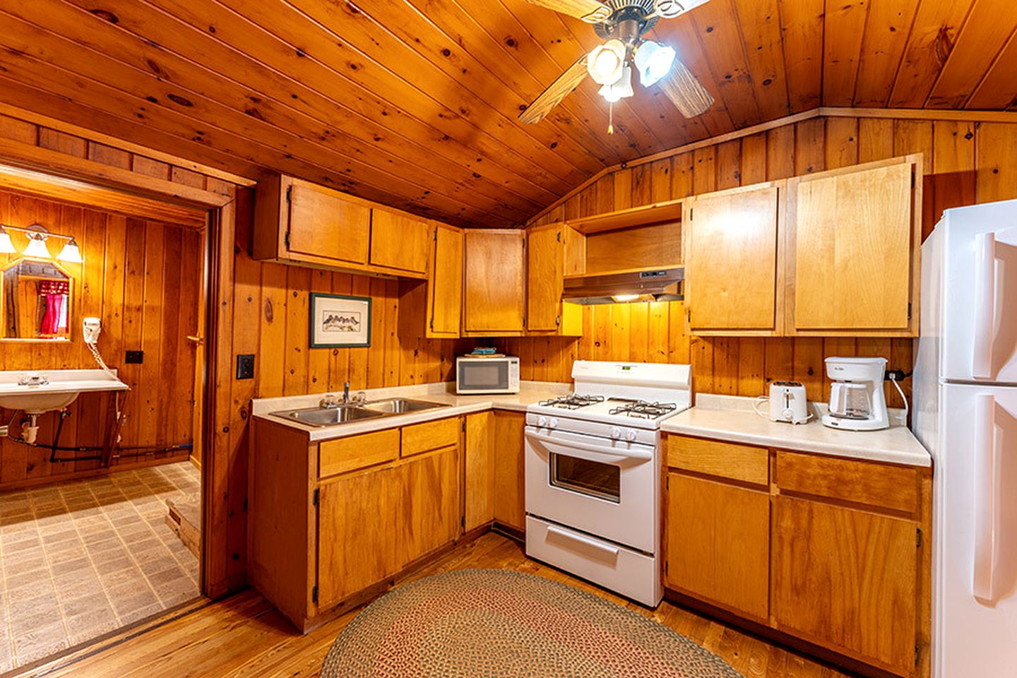 Charming Pet-Friendly Cabin in Ely, Ideal for Getaways to Nature in Minnesota