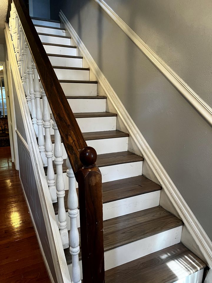 Charming Rental in Pigeon Forge, For Relaxed Family Getaways in Tennessee