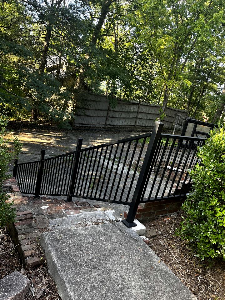 Charming Rental in Pigeon Forge, For Relaxed Family Getaways in Tennessee