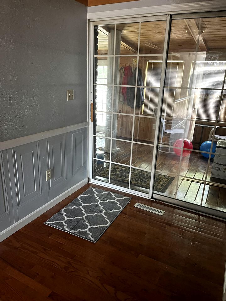 Charming Rental in Pigeon Forge, For Relaxed Family Getaways in Tennessee