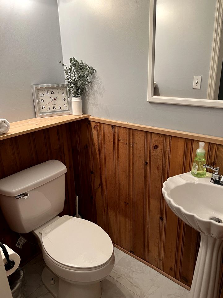 Charming Rental in Pigeon Forge, For Relaxed Family Getaways in Tennessee