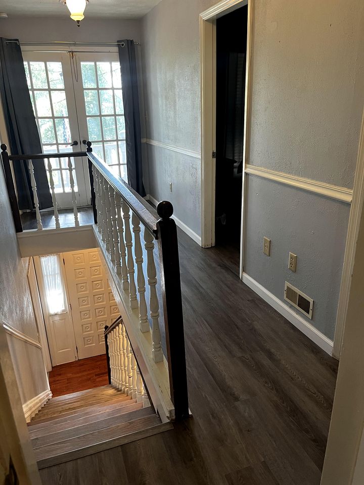 Charming Rental in Pigeon Forge, For Relaxed Family Getaways in Tennessee