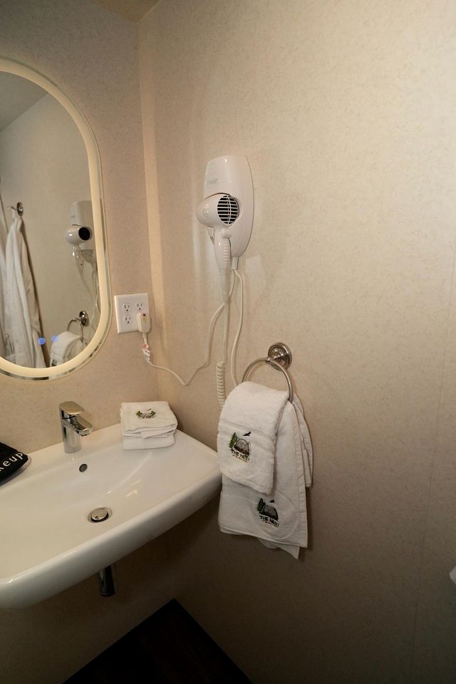 Cozy Forest Dome Glamping with Loft Bed near Black Hawk, Colorado