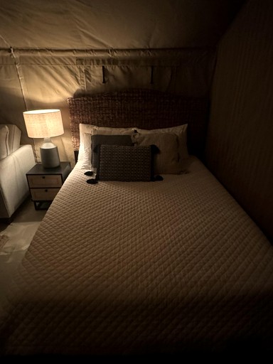 Vacation Rentals (United States of America, San Juan, Texas)