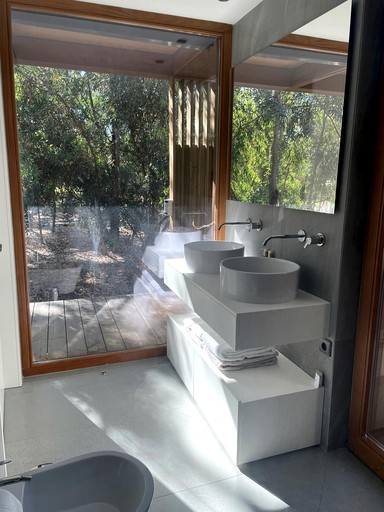 Vacation Rentals (Portugal, --, --)