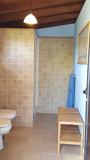 Vacation Rentals (Spain, Acalá, Tenerife)