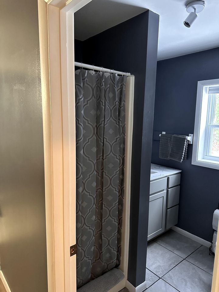 Ocqueoc Delux Double Cabin Pet-Friendly in Ocqueoc, MI