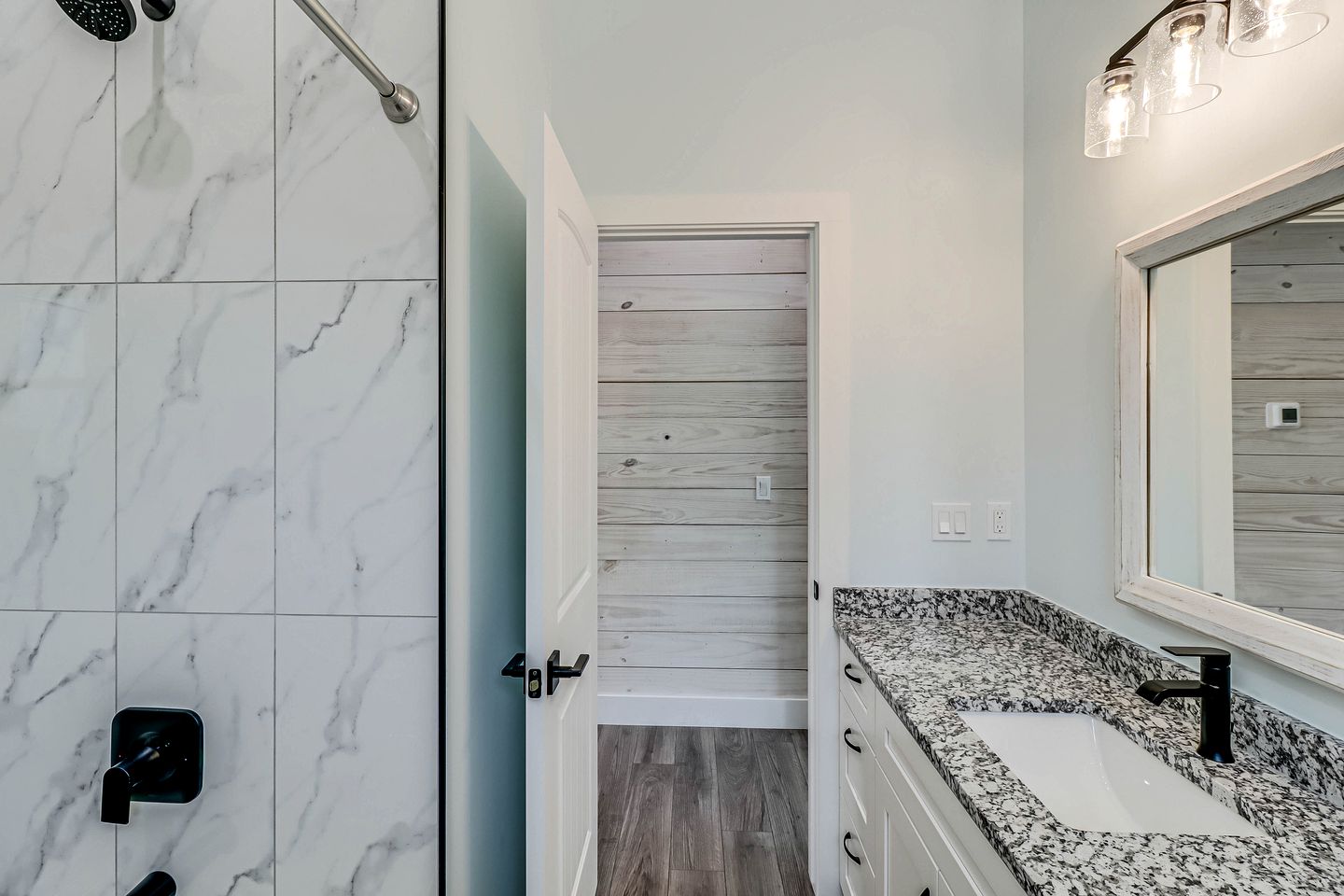 Getaways to this Stunning Rental in Rockport with Pool Access, for Family Glamping in Texas