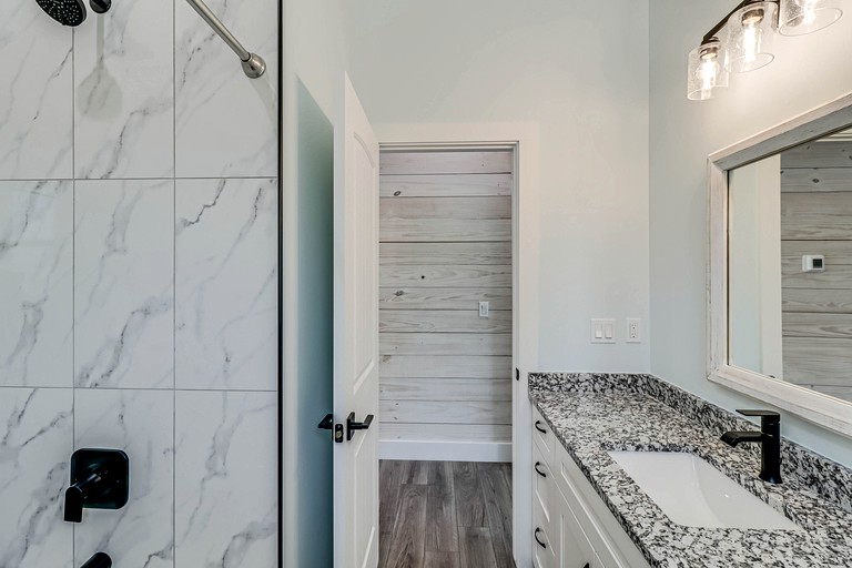 Vacation Rentals (United States of America, Rockport, Texas)