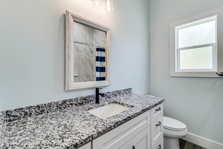 Vacation Rentals (United States of America, Rockport, Texas)