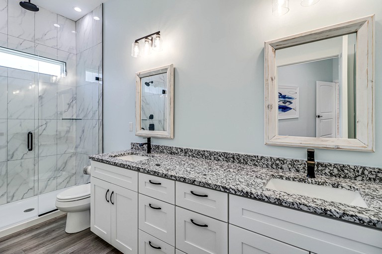 Vacation Rentals (United States of America, Rockport, Texas)