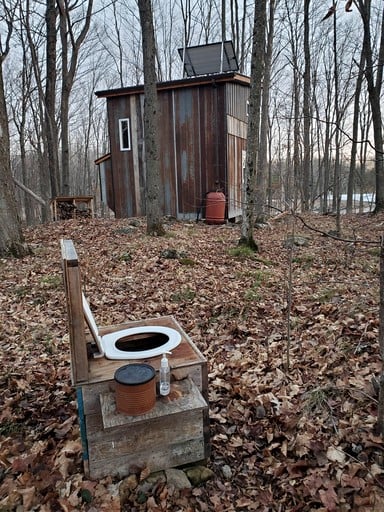 Vacation Rentals (Canada, --, --)