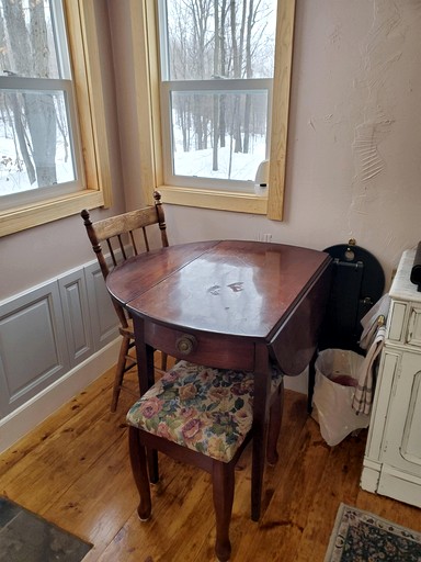 Vacation Rentals (Canada, --, --)