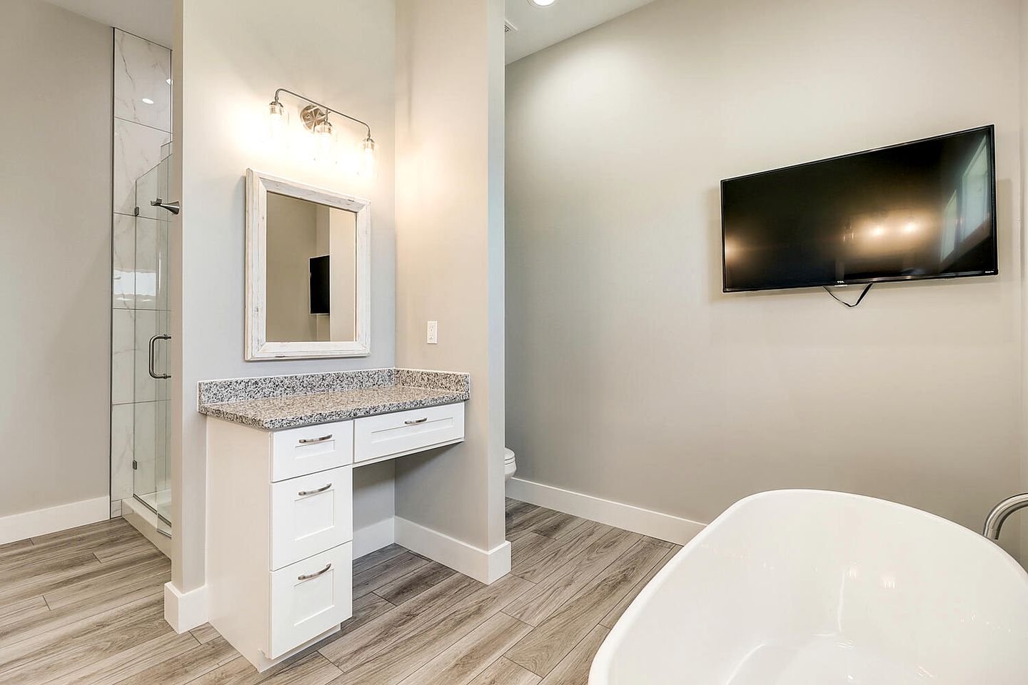 Beachfront House with Jacuzzi, Pool and Stunning Sunset Views in Fulton, Texas