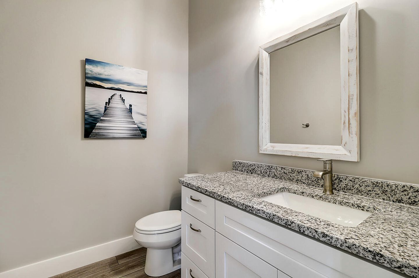 Beachfront House with Jacuzzi, Pool and Stunning Sunset Views in Fulton, Texas