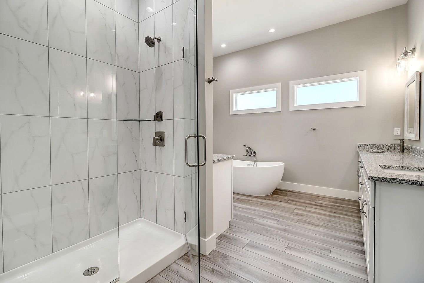 Beachfront House with Jacuzzi, Pool and Stunning Sunset Views in Fulton, Texas