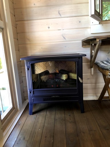 Vacation Rentals (Canada, Duncan, British Columbia)
