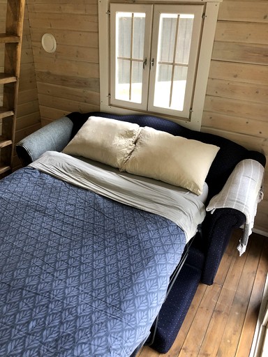 Vacation Rentals (Canada, Duncan, British Columbia)