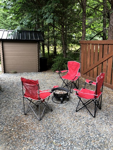 Vacation Rentals (Canada, Duncan, British Columbia)