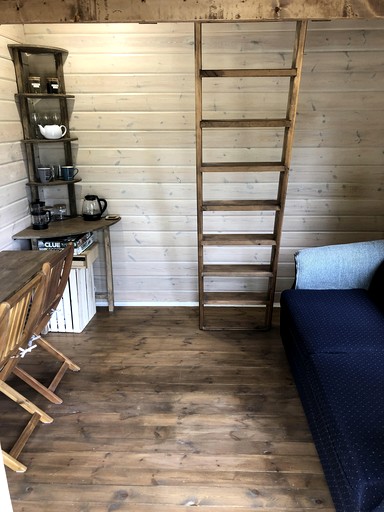 Vacation Rentals (Canada, Duncan, British Columbia)