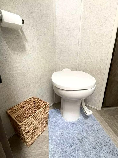 Vacation Rentals (United States of America, Fredericksburg, Texas)