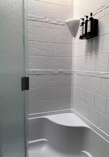 Vacation Rentals (United States of America, Fredericksburg, Texas)