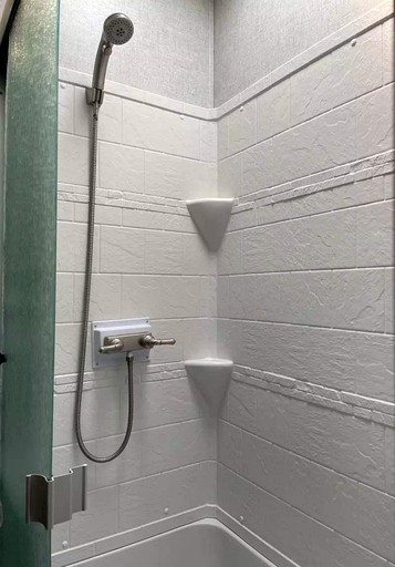 Vacation Rentals (United States of America, Fredericksburg, Texas)