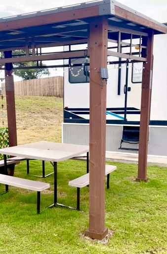 Vacation Rentals (United States of America, Fredericksburg, Texas)