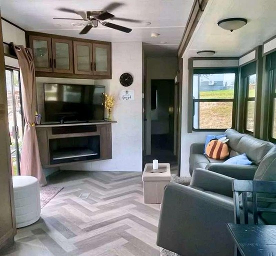 Vacation Rentals (United States of America, Fredericksburg, Texas)