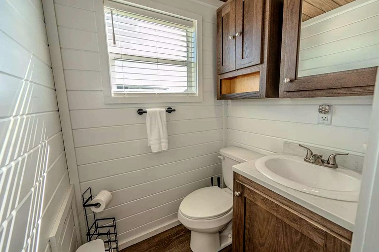 Vacation Rentals (United States of America, Fredericksburg, Texas)