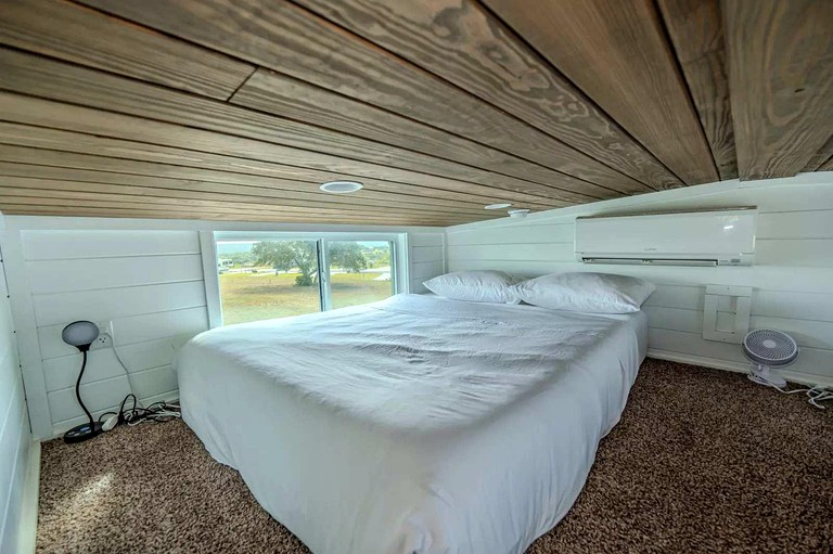 Vacation Rentals (United States of America, Fredericksburg, Texas)