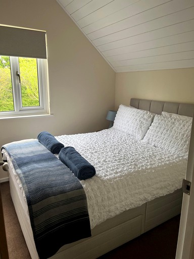 Vacation Rentals (United Kingdom, --, --)