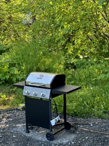 Vacation Rentals (United States of America, Seward, Alaska)