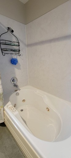 Vacation Rentals (United States of America, Seward, Alaska)