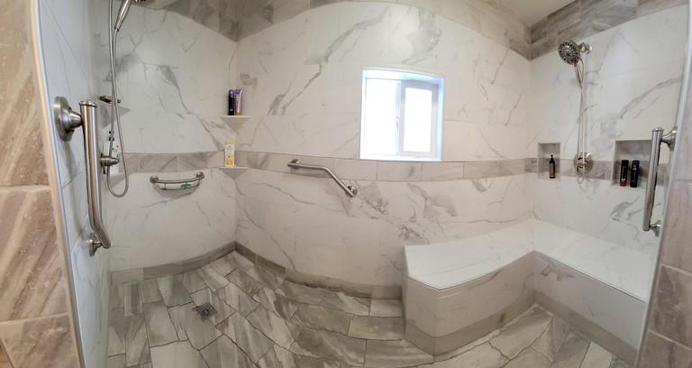 Vacation Rentals (United States of America, Seward, Alaska)