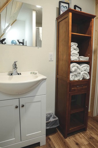 Vacation Rentals (United States of America, --, --)