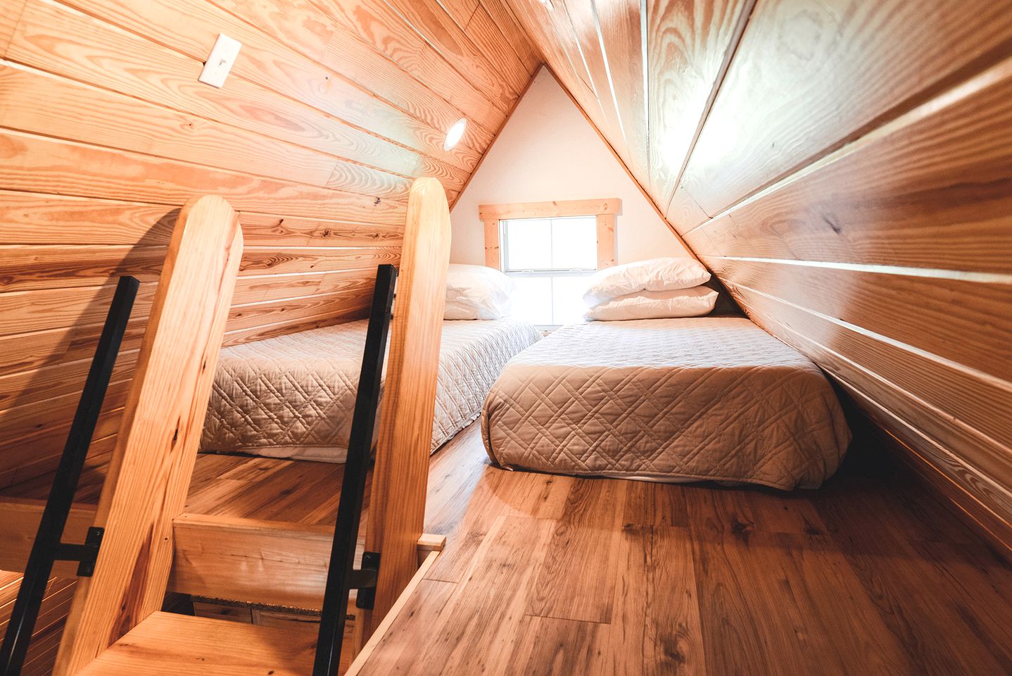 Zen by the River: Pet-Friendly Retreat in Beautiful Bastrop, TX