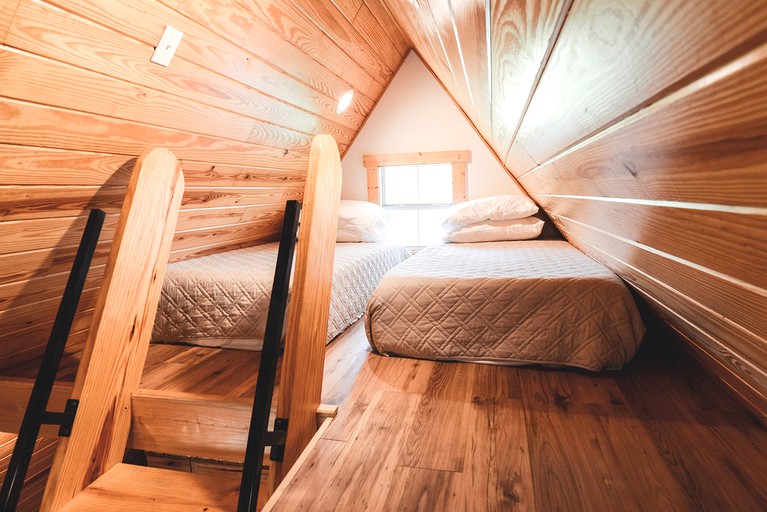 Vacation Rentals (United States of America, --, --)